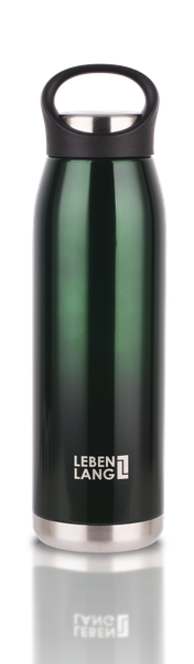 1666 - Bình giữ nhiệt inox 4 lớp LEBENLANG 700ml