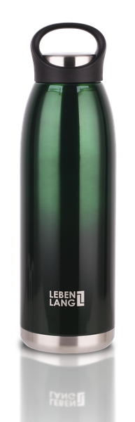 1669 - Bình giữ nhiệt inox 4 lớp LEBENLANG 900ml