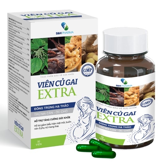 vien-cu-gai-extra