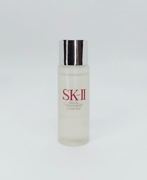 Nước thần SKII 30ml