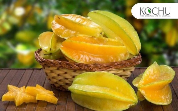 ĂN KHẾ CÓ TỐT KHÔNG?
