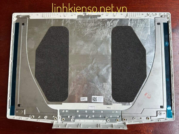 CABLE LCD DELL G3 3590 (EQUIPOS CON PANTALLA FHD DE 30 PINES - Foto 10