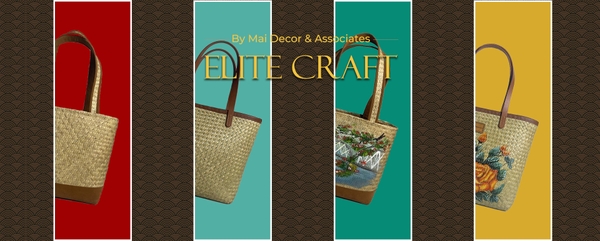 Tiệm Cỏ Của Mai