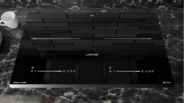 Bếp Từ LATINO LT-688I
