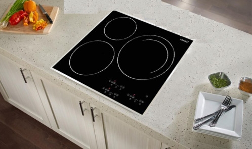 Bếp Từ CATA IB 633 X