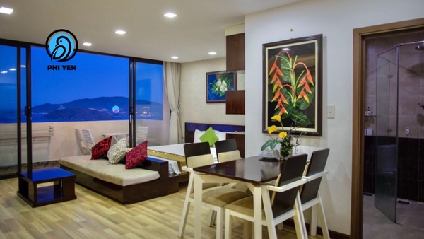 MT60 - Penthouse 16
