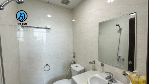 [BÁN]  MT04 - 1442 - CĂN HỘ 2 PHÒNG NGỦ VIEW BIỂN