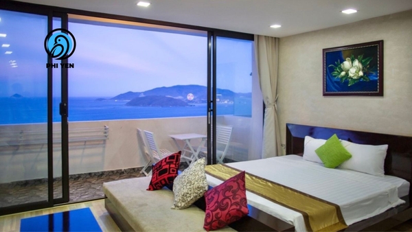 MT60 - Penthouse 16