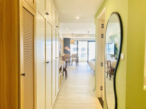 Gold Coast Studio