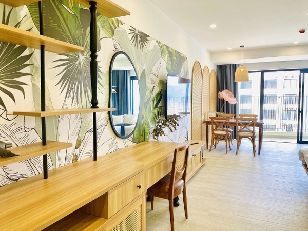 Gold Coast Studio