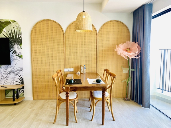 Gold Coast Studio