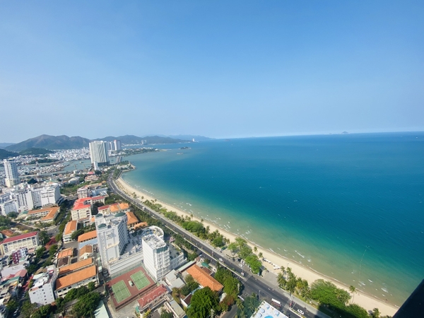Gold Coast 3 Phòng Ngủ