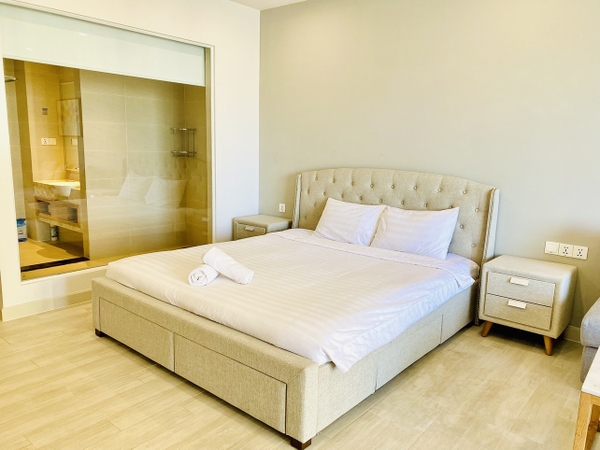 Gold Coast Thông Thường