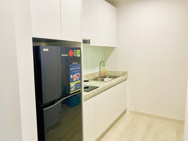 Gold Coast Thông Thường