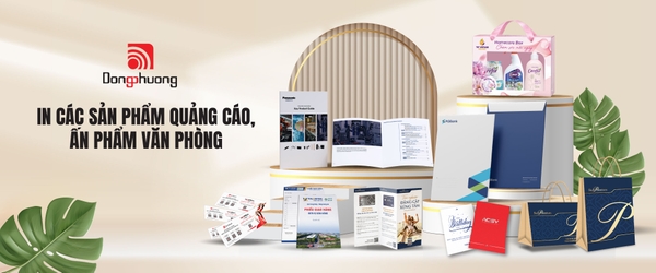 Công ty cổ phần phát triển Đông Phương