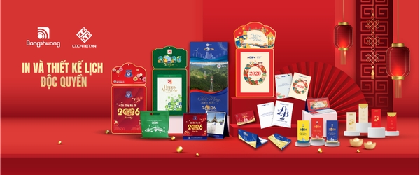 Công ty cổ phần phát triển Đông Phương