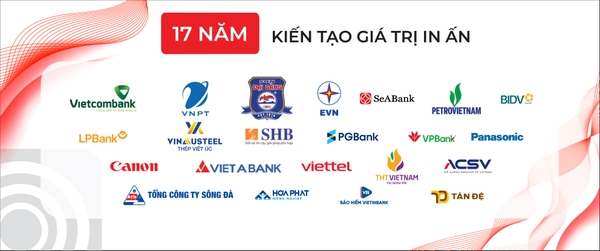 Công ty cổ phần phát triển Đông Phương