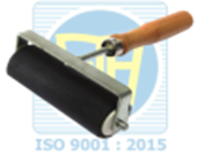 Lô đồ họa (tranh in)