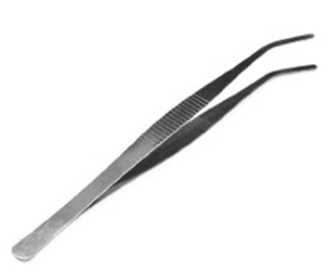 Panh gắp hóa chất