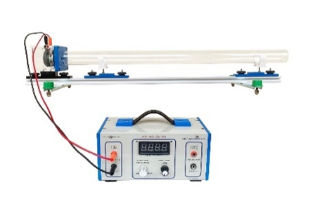 Thiết bị đo tốc độ truyền âm