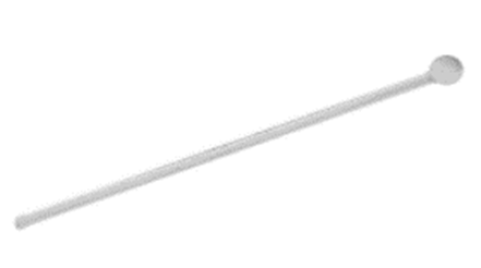 Thìa xúc hoá chất