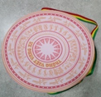 Trống nhỏ