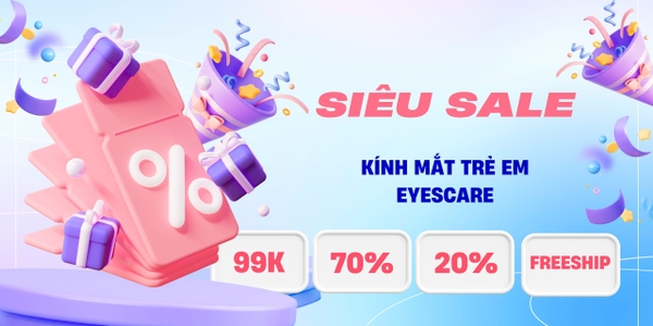 EyesCare