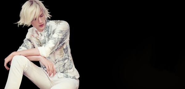 Slider 1
