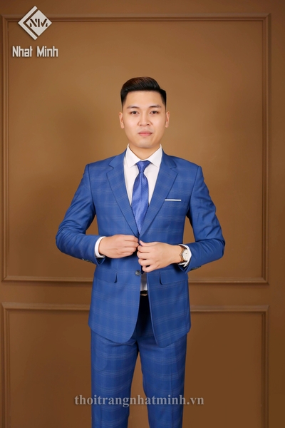 Vest VT2306