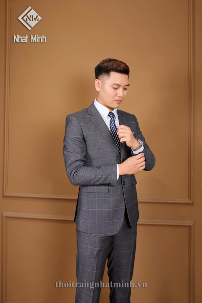 Vest VT2307