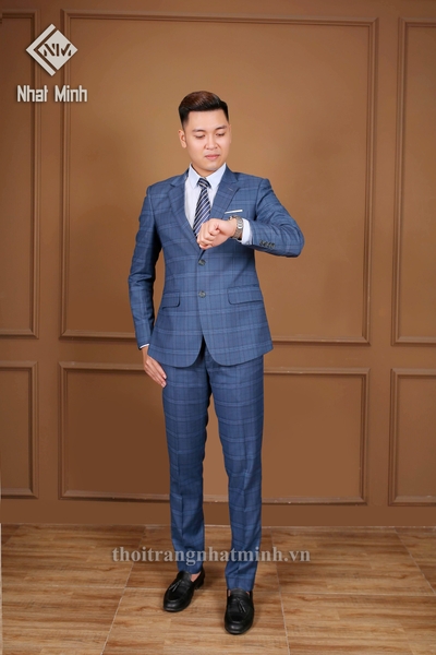 Vest VT2308
