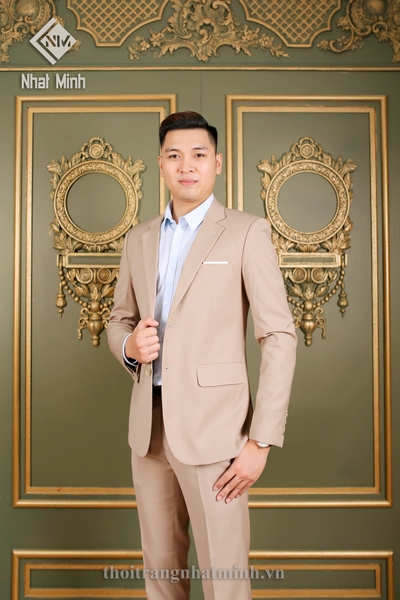 Vest VT2309