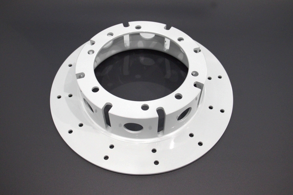 torque-plate