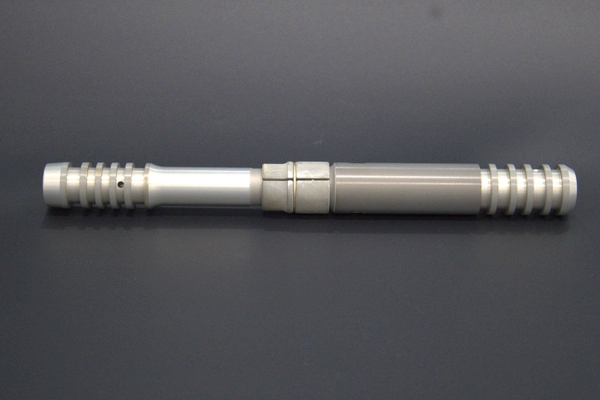 tube-transfer