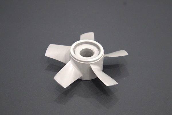 cooling-fan