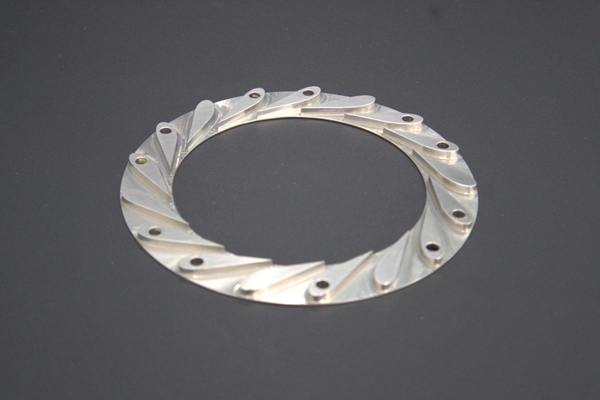 nozzel-ring