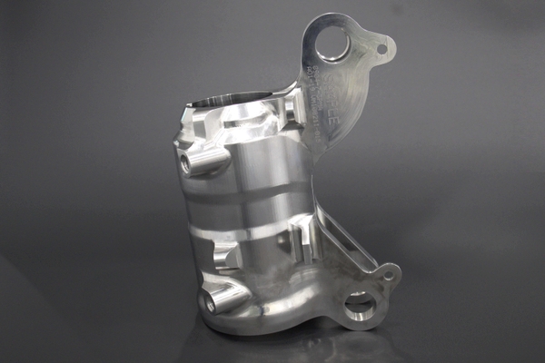 cylinder-steering