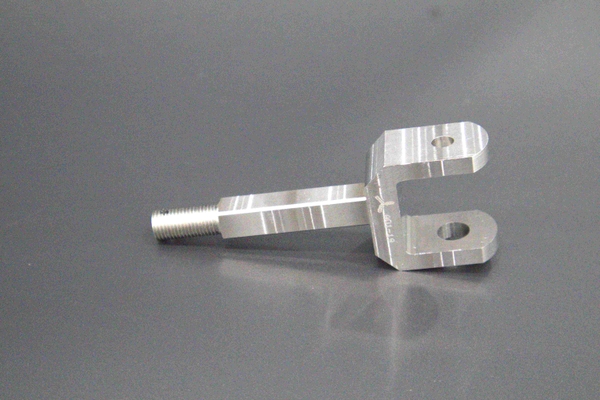 pax-door-fork-bolt