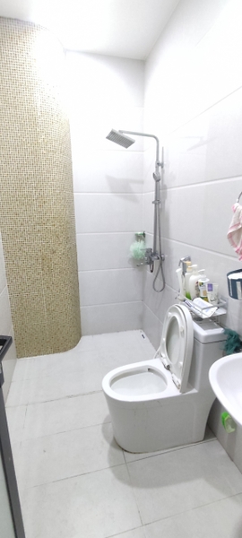 BÁN NHÀ HẺM THÀNH MỸ, P8, QUẬN tÂN BÌNH