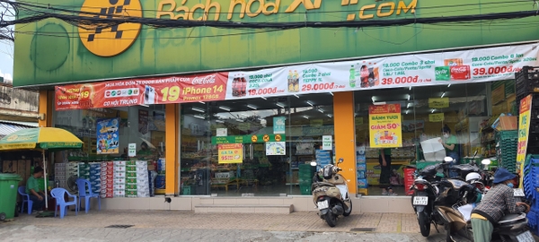 BÁN NHÀ KHU PHỐ 3, PHƯỜNG TÂN THỚI NHẤT, QUẬN 12