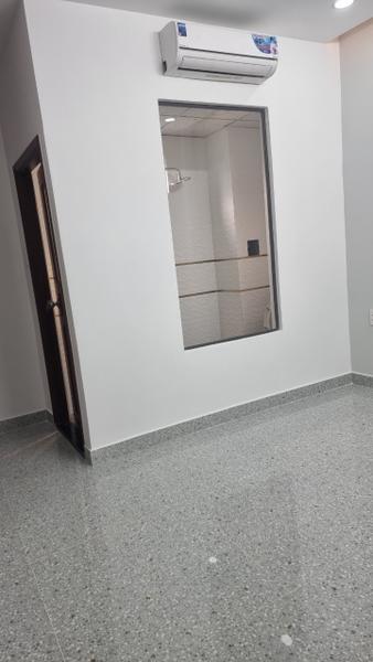 BÁN NHÀ HẠ GIÁ ĐƯỜNG SỐ 9, PHƯỜNG 9, QUẬN GÒ VẤP