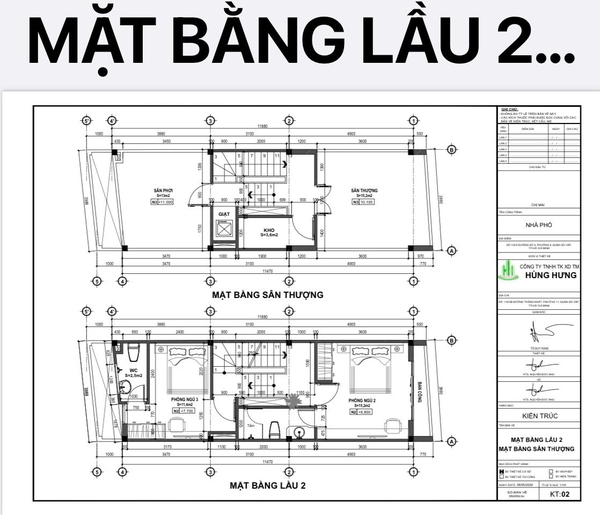 BÁN NHÀ HẠ GIÁ ĐƯỜNG SỐ 9, PHƯỜNG 9, QUẬN GÒ VẤP