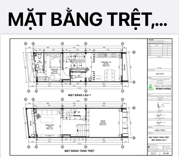 BÁN NHÀ HẠ GIÁ ĐƯỜNG SỐ 9, PHƯỜNG 9, QUẬN GÒ VẤP