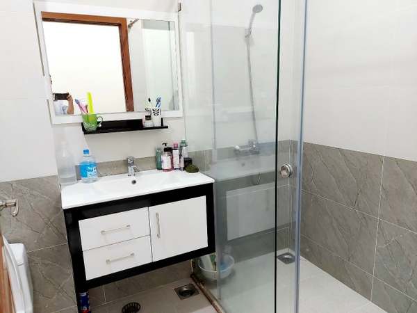 BÁN NHÀ MẶT TIỀN LẠC LONG QUÂN, PHƯỜNG 8, QUẬN TÂN BÌNH