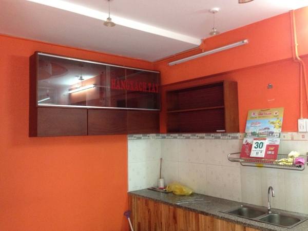 BÁN SHOP HOUSE KHU DÂN CƯ NAM LONG, PHƯỜNG TÂN THUẬN ĐÔNG, QUÂN 7