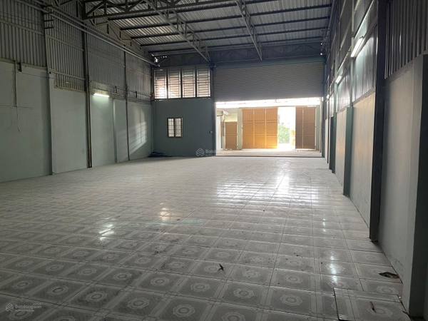 CHÍNH CHỦ BÁN MẶT TIỀN ĐƯỜNG ĐÔNG THẠNH 3, XÃ ĐÔNG THẠNH, HÓC MÔN