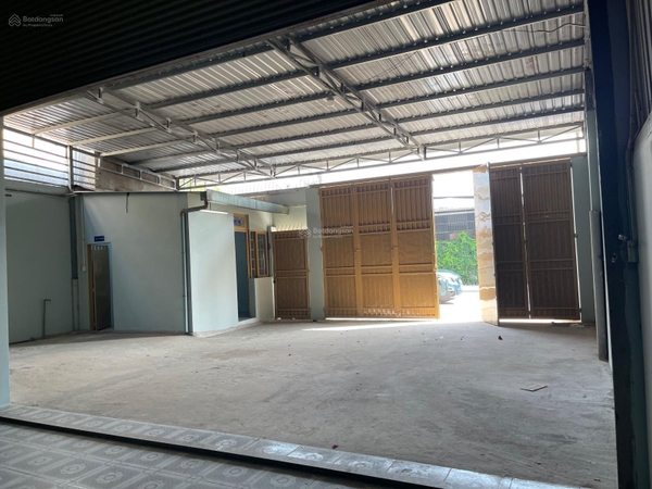 CHÍNH CHỦ BÁN MẶT TIỀN ĐƯỜNG ĐÔNG THẠNH 3, XÃ ĐÔNG THẠNH, HÓC MÔN