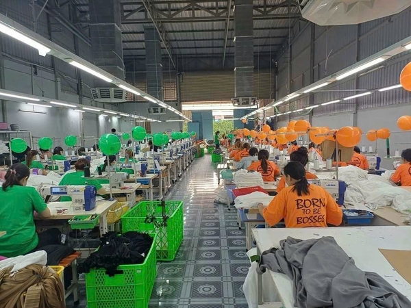 GIÁ CHO KINH DOANH - 4 NĂM NAY CHỦ VẪN CHƯA TĂNG GIÁ