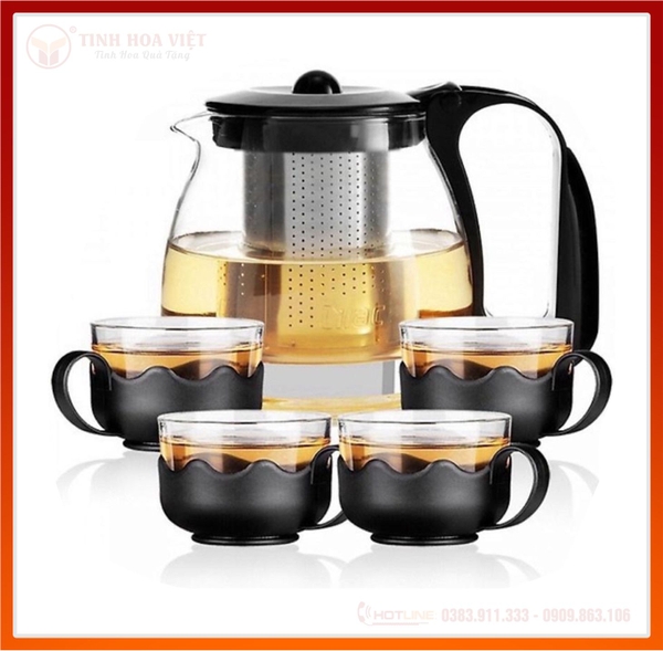 bo-am-tra-thuy-tinh-in-logo-doanh-nghiep