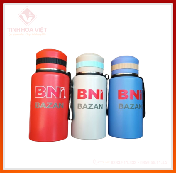 binh-giu-nhiet-mini